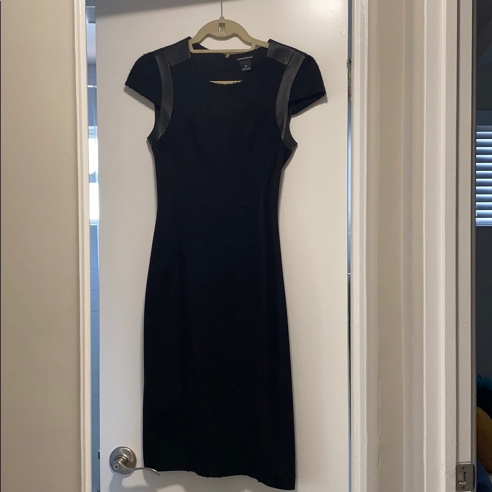 Club Monaco Business Professional Dress